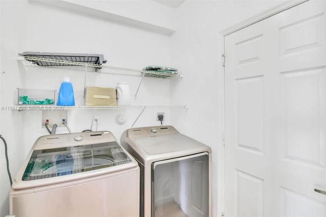 22525 SW 105th Ct, Cutler Bay, FL 33190