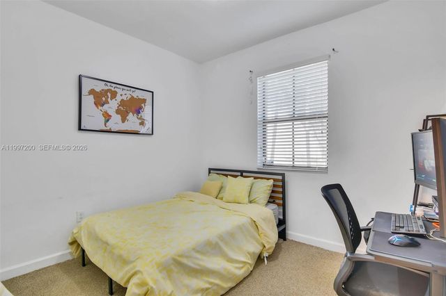 22525 SW 105th Ct, Cutler Bay, FL 33190