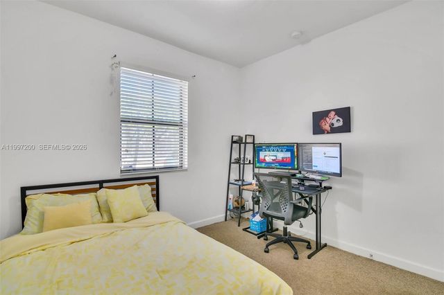 22525 SW 105th Ct, Cutler Bay, FL 33190