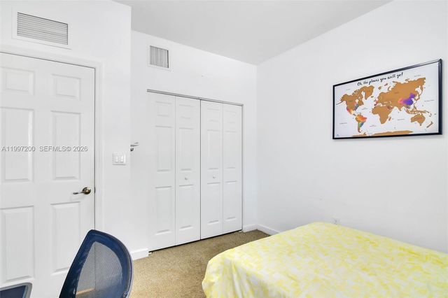 22525 SW 105th Ct, Cutler Bay, FL 33190