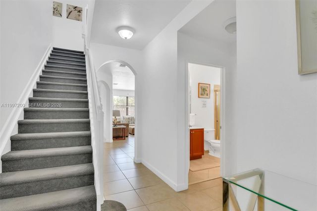 22525 SW 105th Ct, Cutler Bay, FL 33190