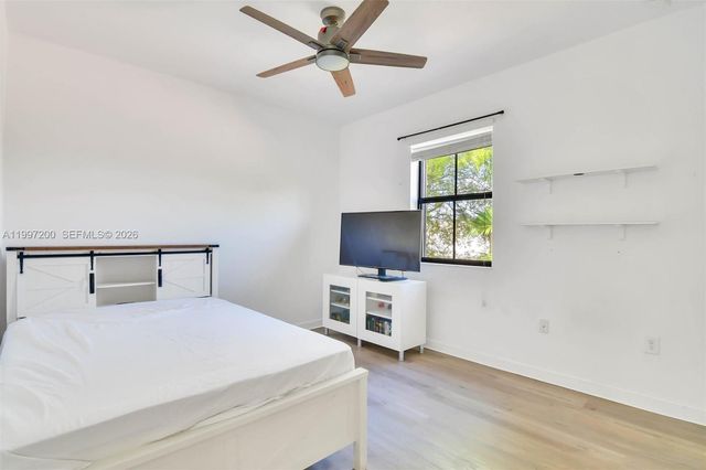 22525 SW 105th Ct, Cutler Bay, FL 33190