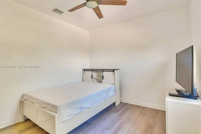 22525 SW 105th Ct, Cutler Bay, FL 33190