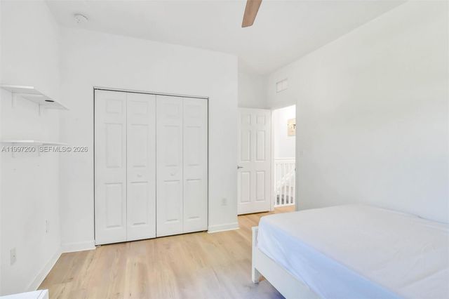 22525 SW 105th Ct, Cutler Bay, FL 33190