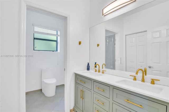 22525 SW 105th Ct, Cutler Bay, FL 33190