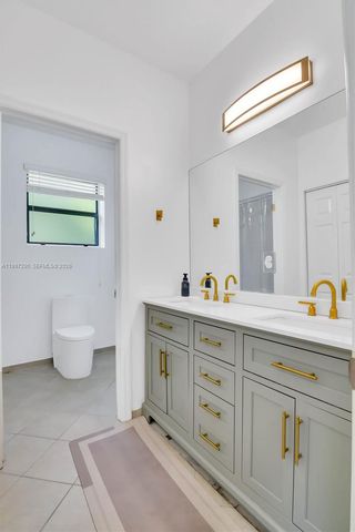 22525 SW 105th Ct, Cutler Bay, FL 33190