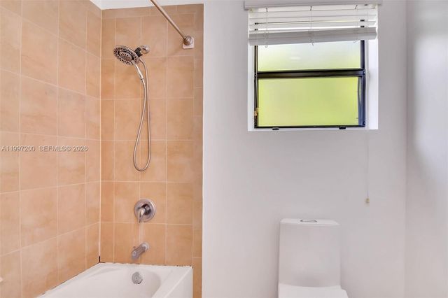 22525 SW 105th Ct, Cutler Bay, FL 33190