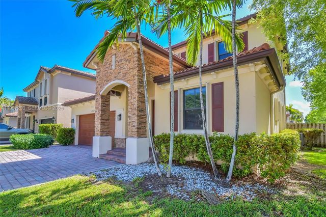 22525 SW 105th Ct, Cutler Bay, FL 33190