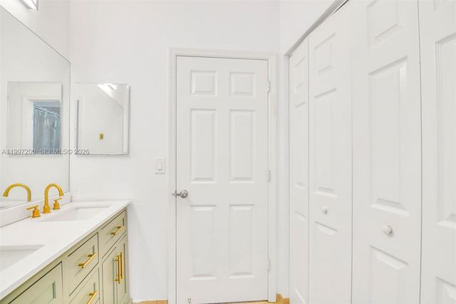 22525 SW 105th Ct, Cutler Bay, FL 33190