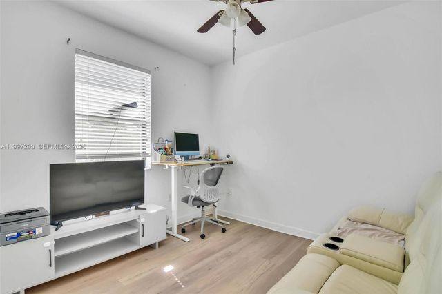 22525 SW 105th Ct, Cutler Bay, FL 33190