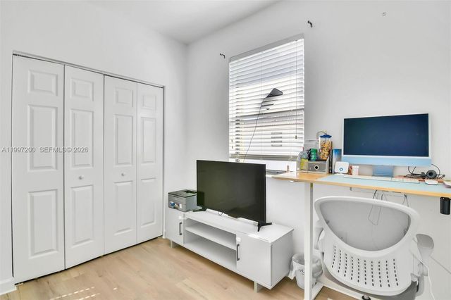 22525 SW 105th Ct, Cutler Bay, FL 33190