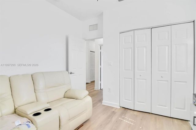 22525 SW 105th Ct, Cutler Bay, FL 33190