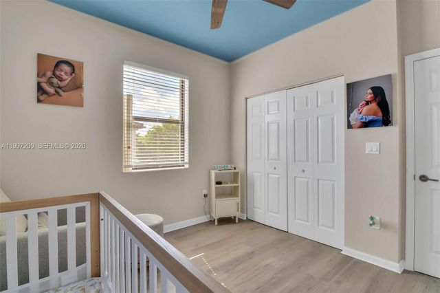 22525 SW 105th Ct, Cutler Bay, FL 33190