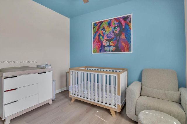 22525 SW 105th Ct, Cutler Bay, FL 33190