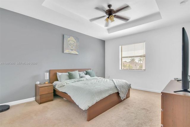 22525 SW 105th Ct, Cutler Bay, FL 33190