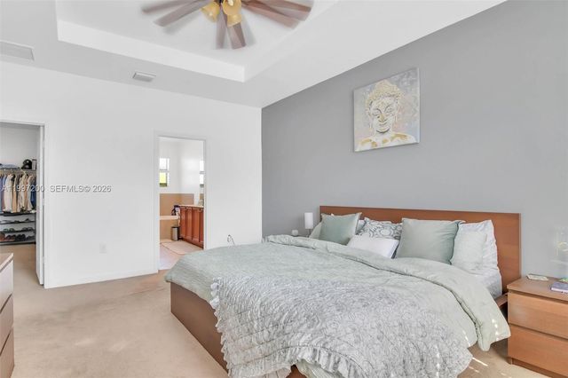 22525 SW 105th Ct, Cutler Bay, FL 33190