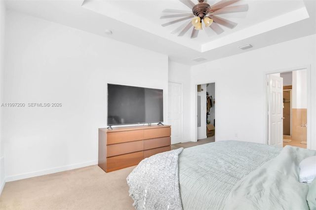 22525 SW 105th Ct, Cutler Bay, FL 33190