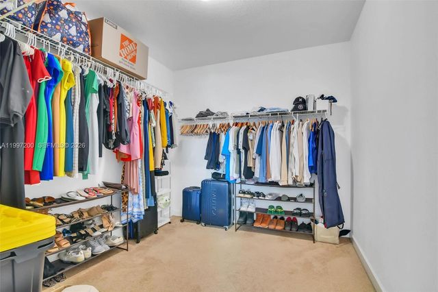 22525 SW 105th Ct, Cutler Bay, FL 33190