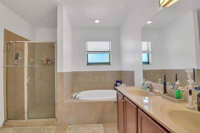 22525 SW 105th Ct, Cutler Bay, FL 33190