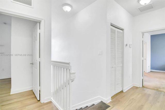 22525 SW 105th Ct, Cutler Bay, FL 33190