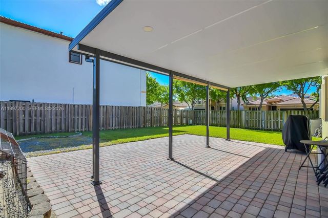 22525 SW 105th Ct, Cutler Bay, FL 33190