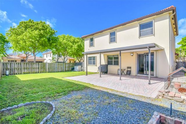 22525 SW 105th Ct, Cutler Bay, FL 33190