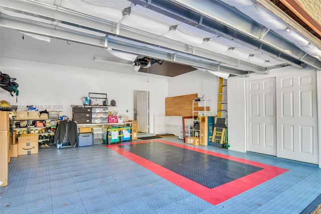 22525 SW 105th Ct, Cutler Bay, FL 33190