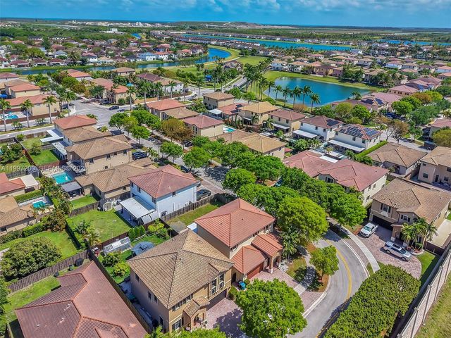 22525 SW 105th Ct, Cutler Bay, FL 33190