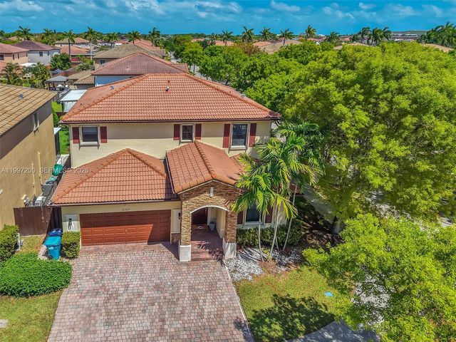 22525 SW 105th Ct, Cutler Bay, FL 33190