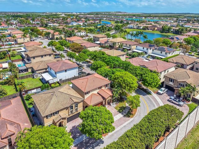 22525 SW 105th Ct, Cutler Bay, FL 33190