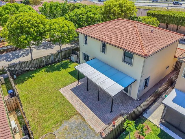 22525 SW 105th Ct, Cutler Bay, FL 33190