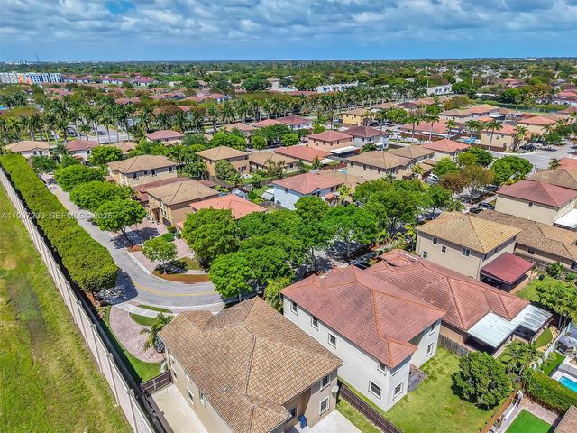 22525 SW 105th Ct, Cutler Bay, FL 33190