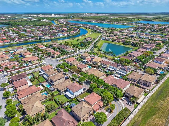 22525 SW 105th Ct, Cutler Bay, FL 33190