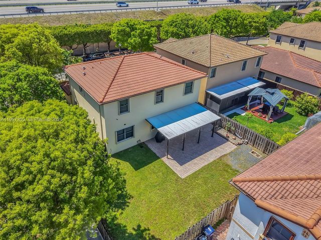 22525 SW 105th Ct, Cutler Bay, FL 33190