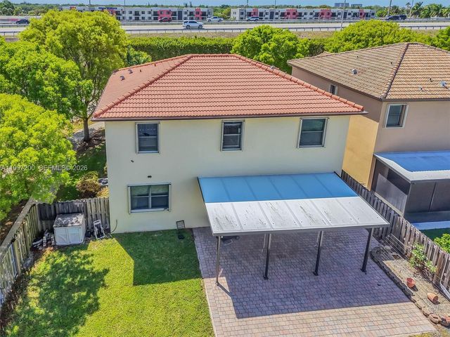 22525 SW 105th Ct, Cutler Bay, FL 33190