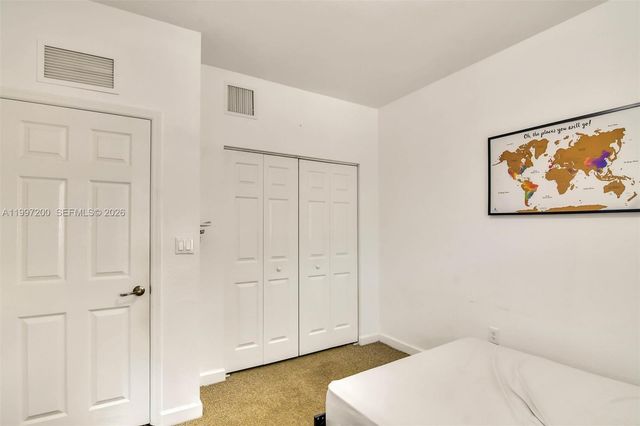 22525 SW 105th Ct, Cutler Bay, FL 33190