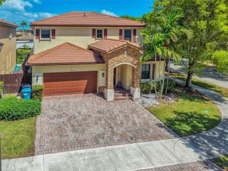 22525 SW 105th Ct, Cutler Bay, FL 33190