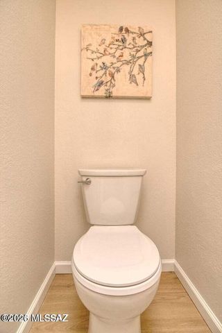 1148 E Camino Diestro, Oro Valley, AZ 85704