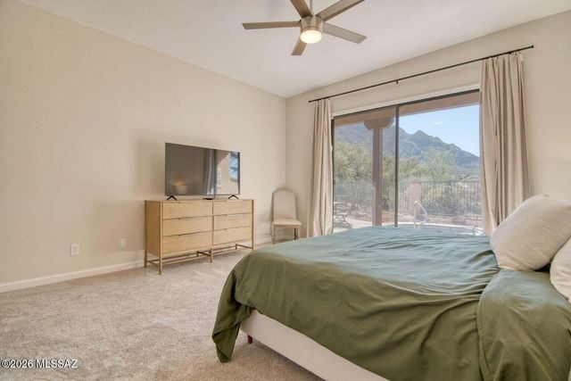 1148 E Camino Diestro, Oro Valley, AZ 85704