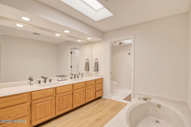 1148 E Camino Diestro, Oro Valley, AZ 85704