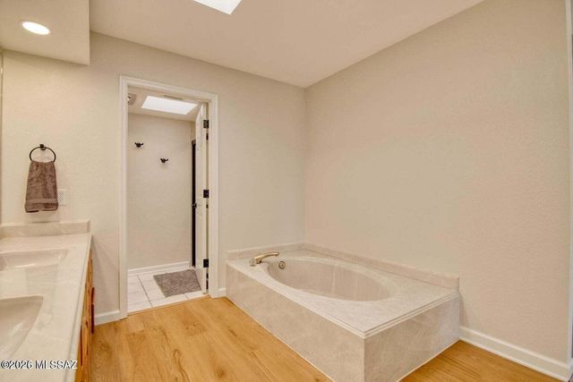 1148 E Camino Diestro, Oro Valley, AZ 85704