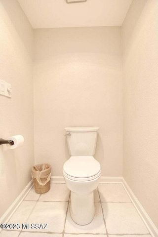 1148 E Camino Diestro, Oro Valley, AZ 85704