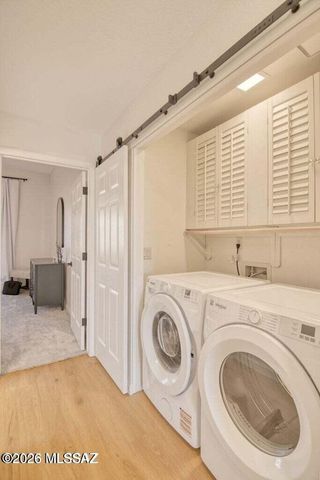 1148 E Camino Diestro, Oro Valley, AZ 85704