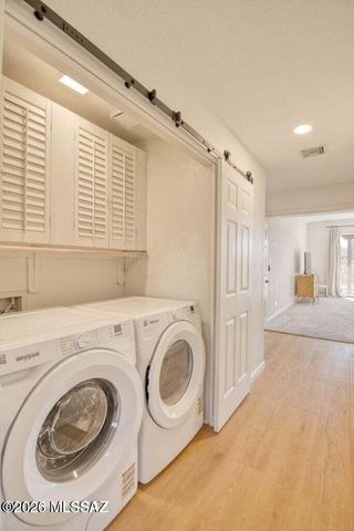 1148 E Camino Diestro, Oro Valley, AZ 85704