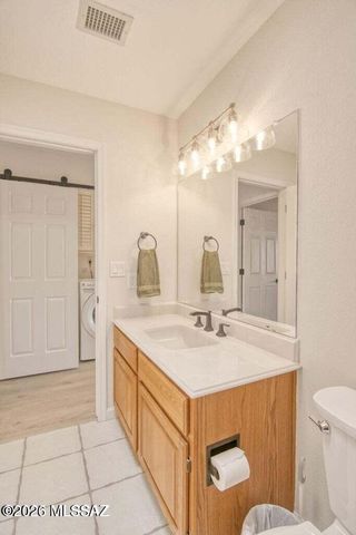 1148 E Camino Diestro, Oro Valley, AZ 85704