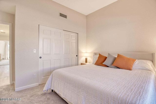 1148 E Camino Diestro, Oro Valley, AZ 85704