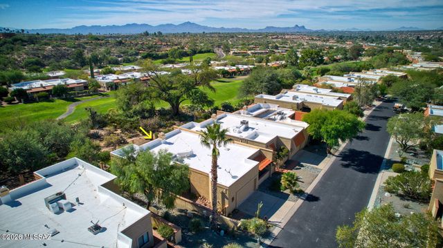 1148 E Camino Diestro, Oro Valley, AZ 85704