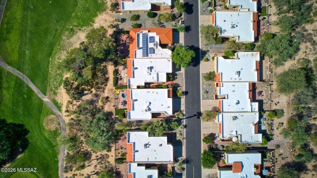 1148 E Camino Diestro, Oro Valley, AZ 85704