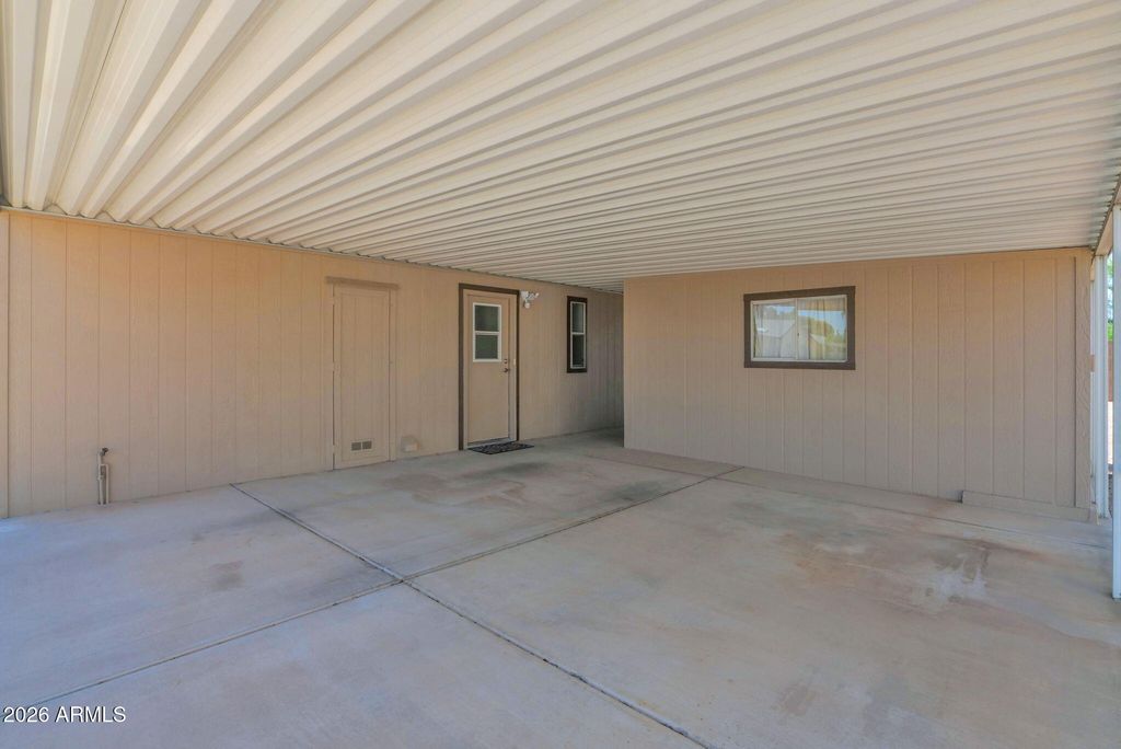 8500 E SOUTHERN Avenue 418, Mesa, AZ 85209 — photo 4