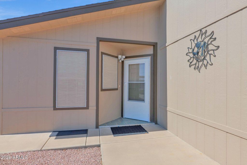8500 E SOUTHERN Avenue 418, Mesa, AZ 85209 — photo 5